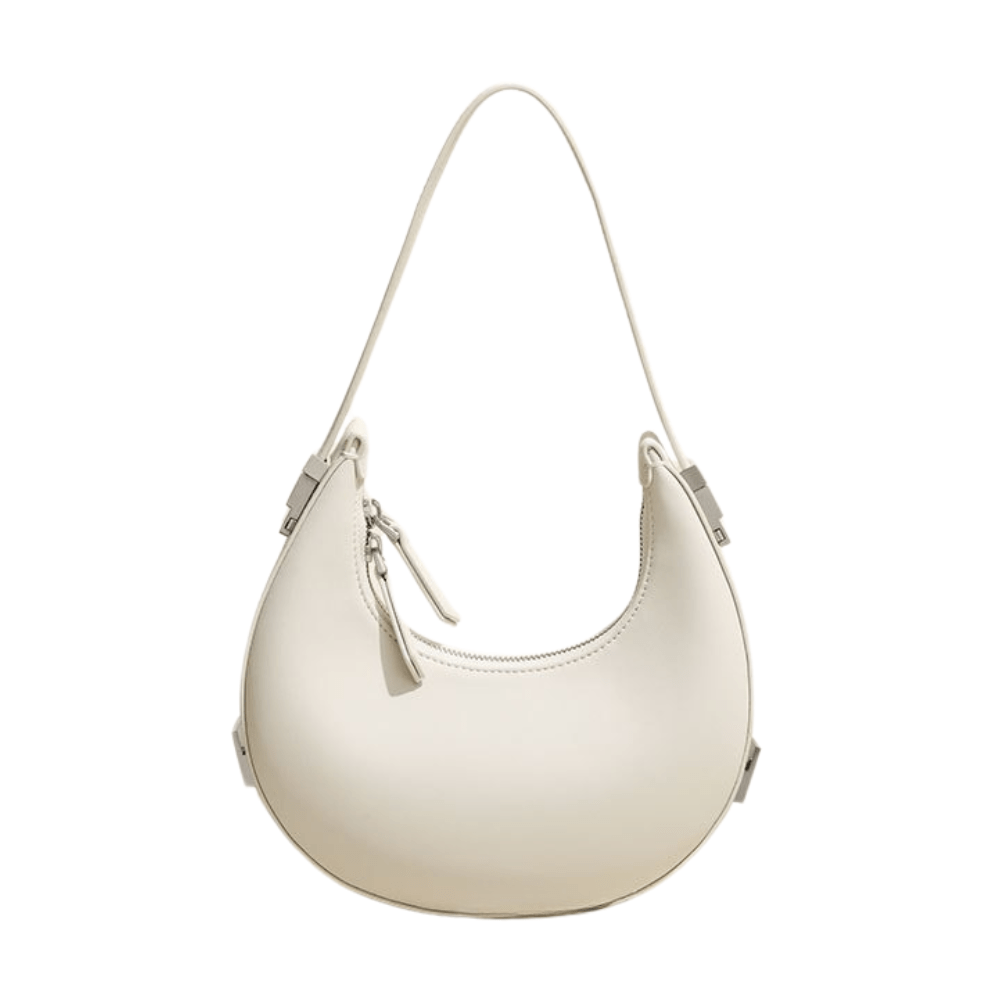 Leyna | Demi Lune - Charme Breton