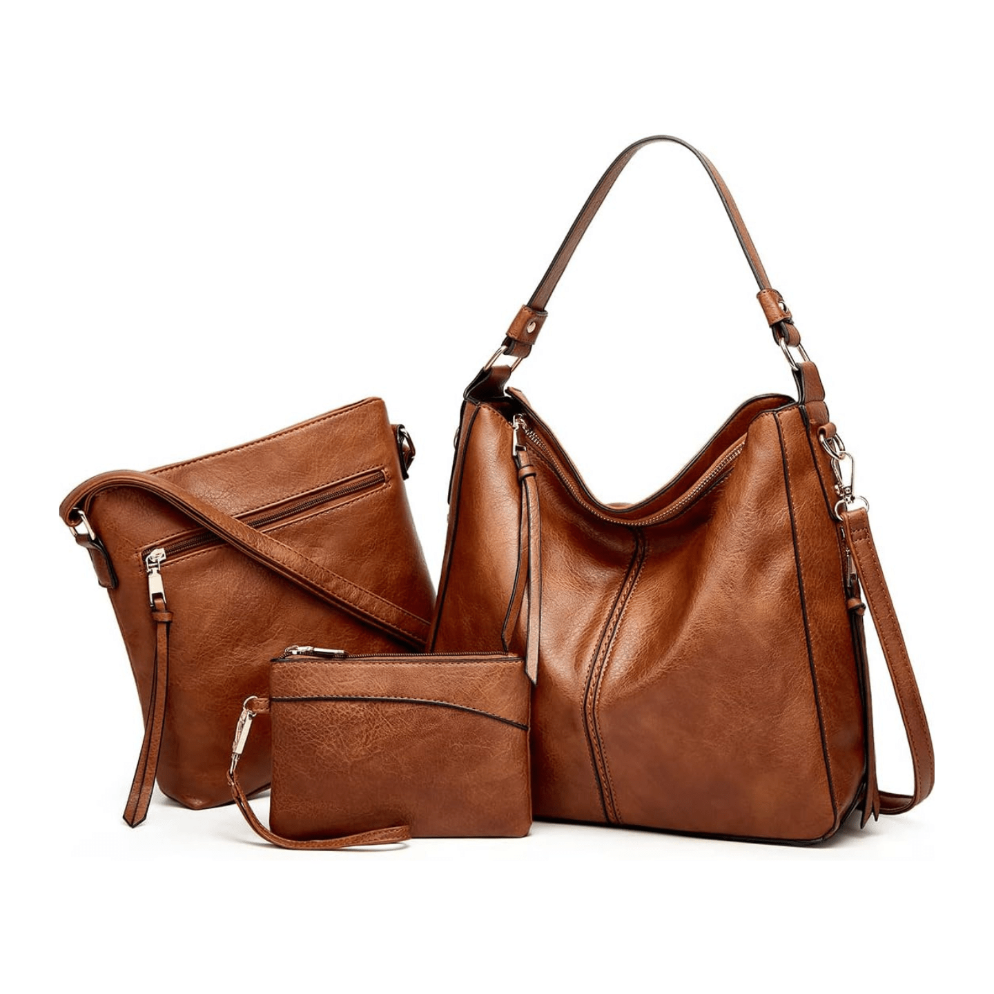 Audrey | Sac 2 en 1 - Charme Breton