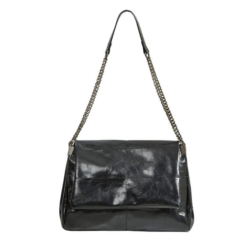 Amélia | Sac Bandoulière - Charme Breton
