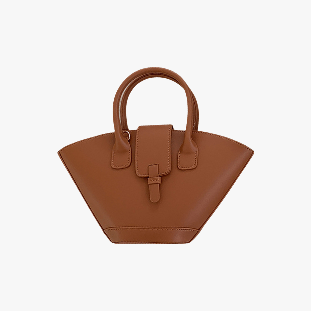Soazic | Sac élégant - Charme Breton