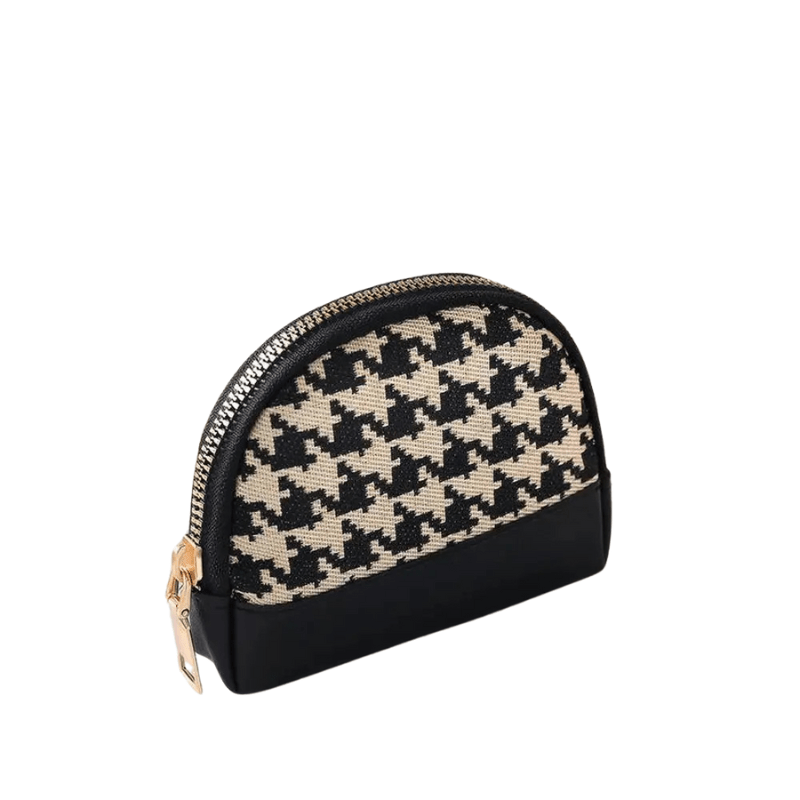 Picsou | Portefeuille - Charme Breton