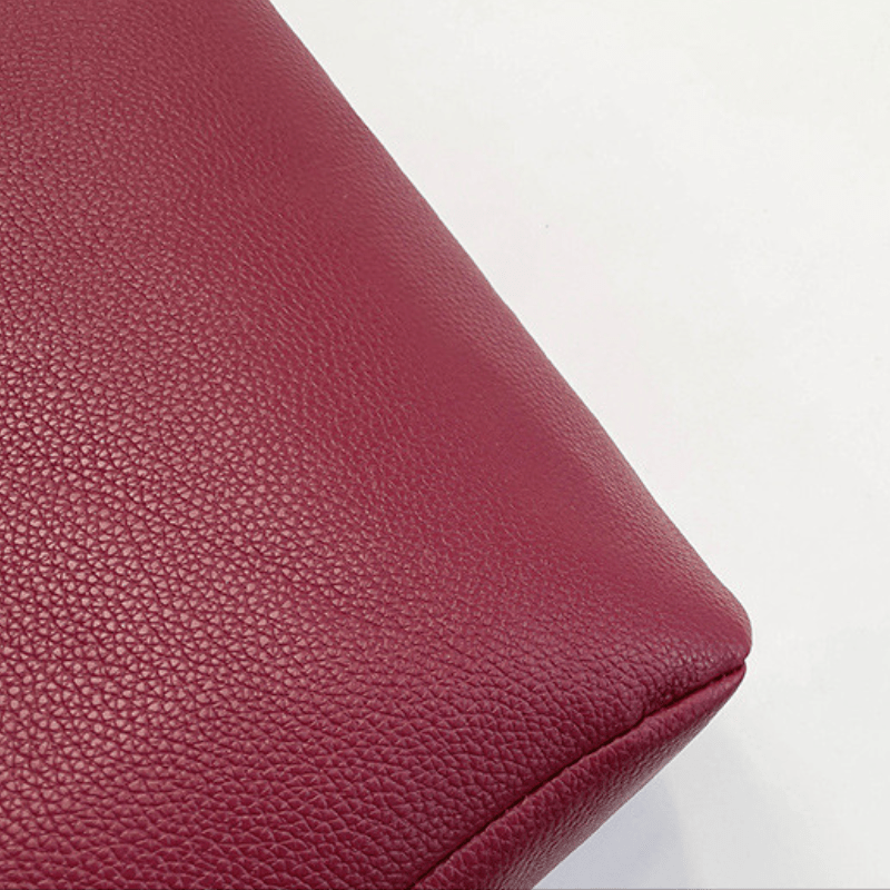 Léonie | Les Essentiels - Charme Breton