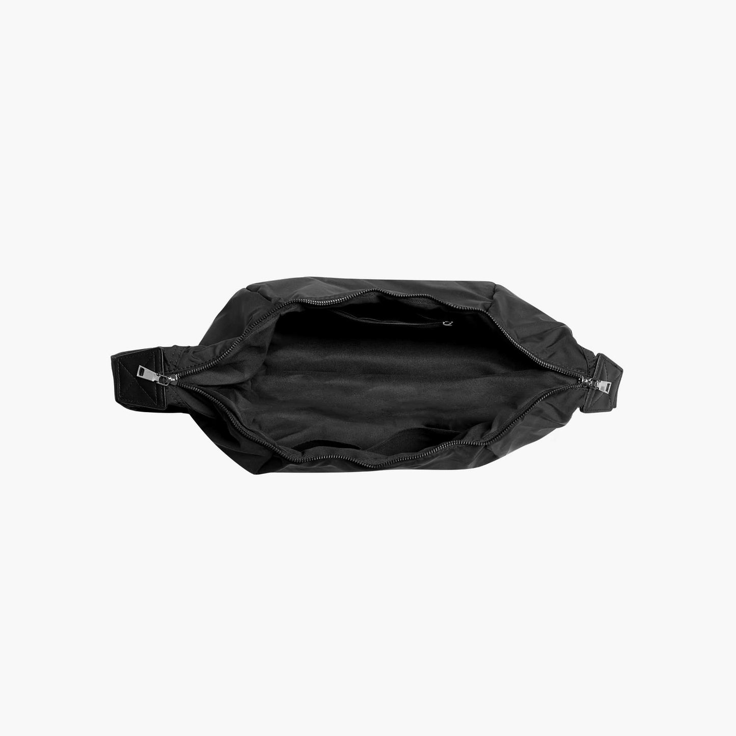 Cassandra | Grand sac - Charme Breton