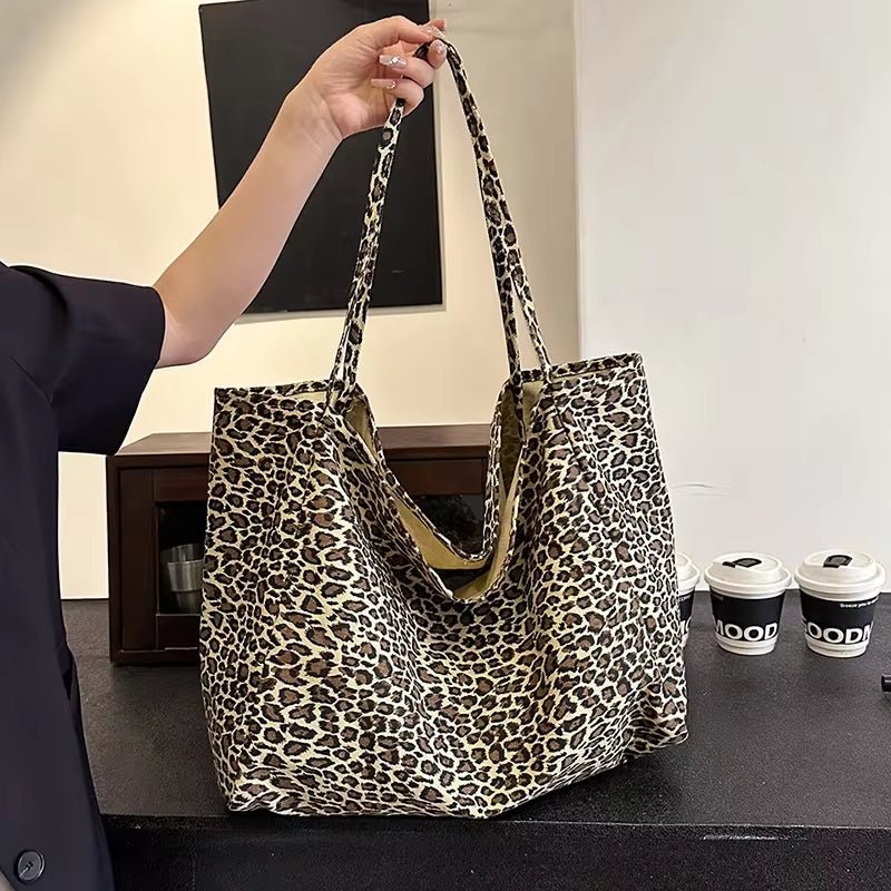 Bagad | Tote Bag - Charme Breton