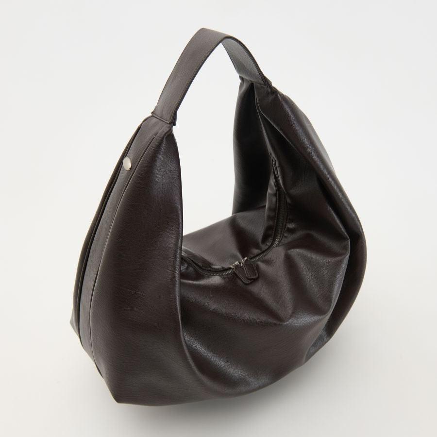 Pauline | Sac ravioli - Charme Breton