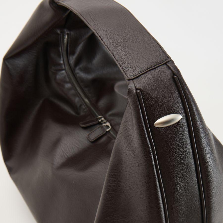 Pauline | Sac ravioli - Charme Breton