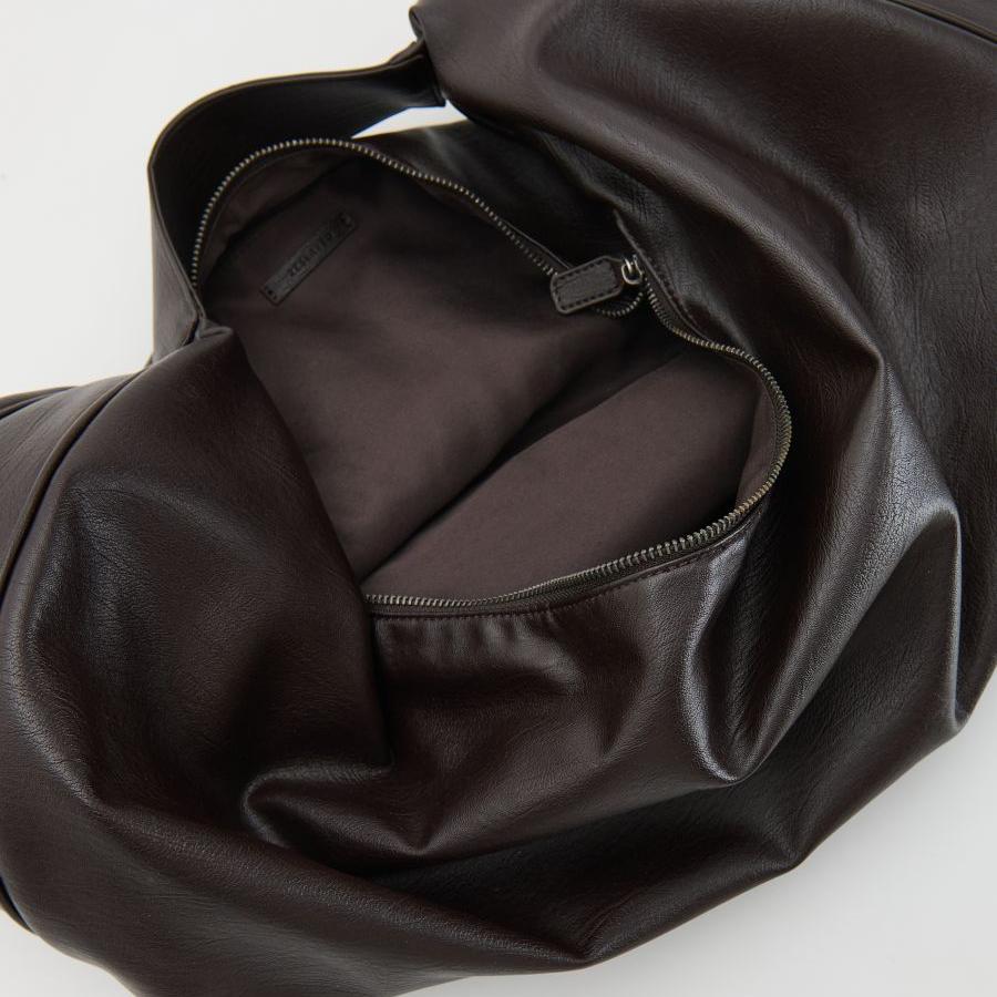 Pauline | Sac ravioli - Charme Breton