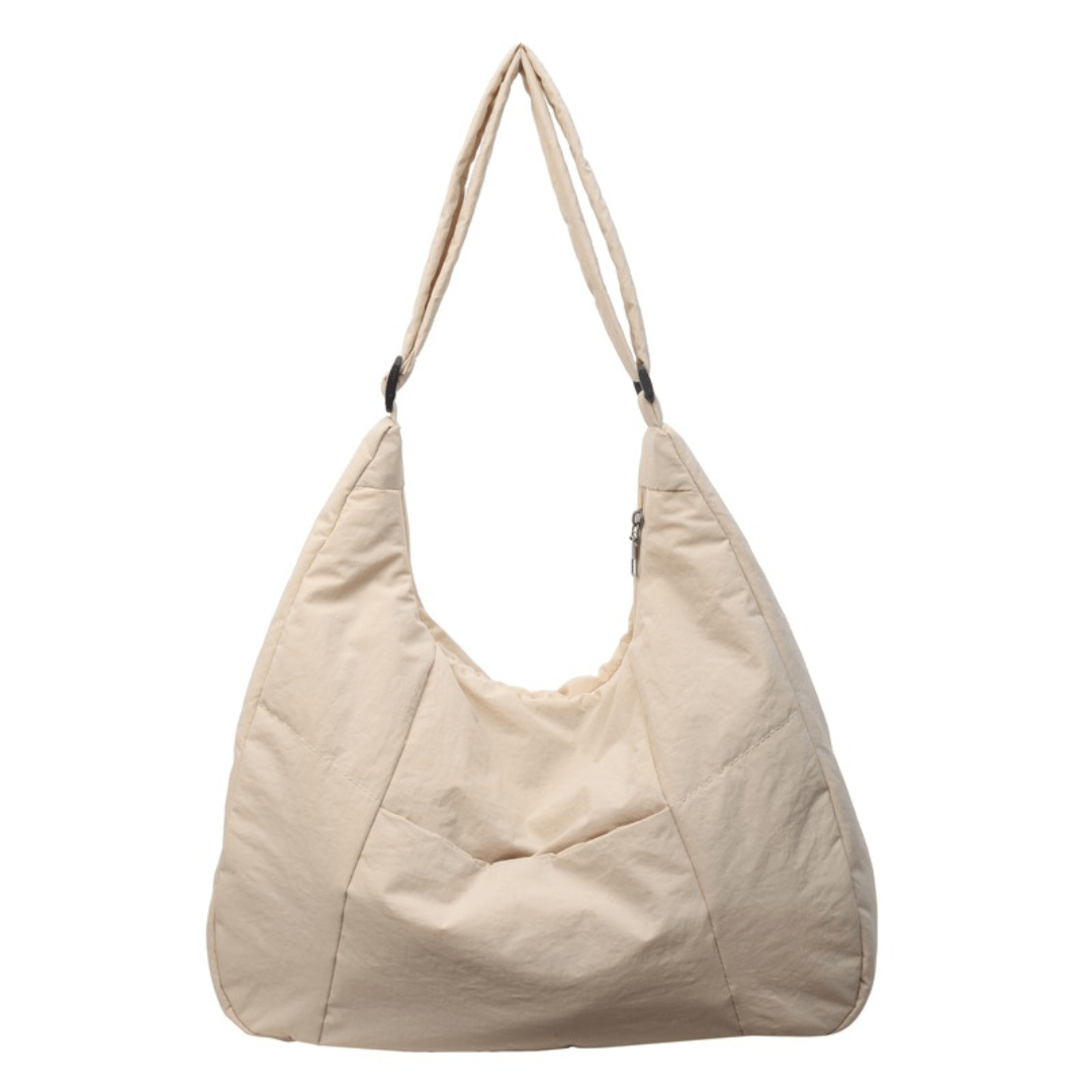 Ava | Totebag - Charme Breton
