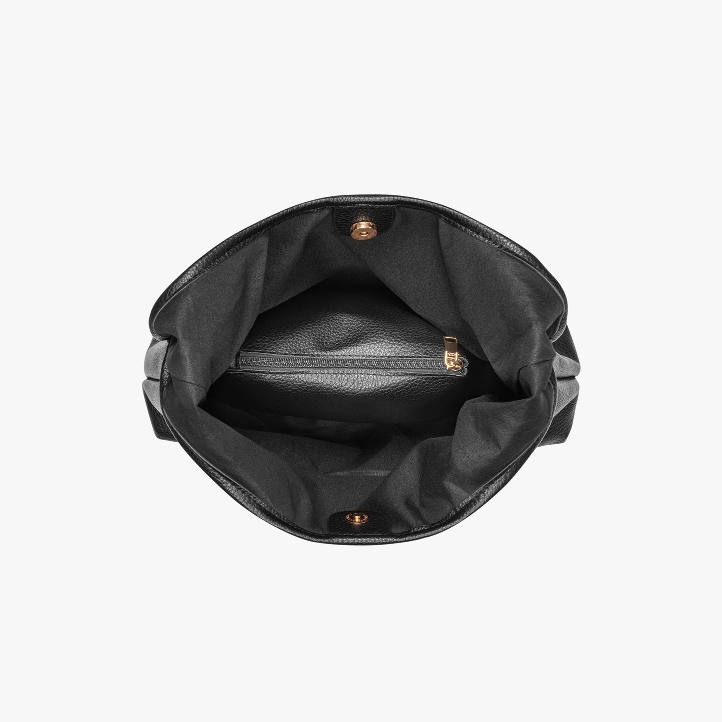Scarlett | Sac en Cuir - Charme Breton