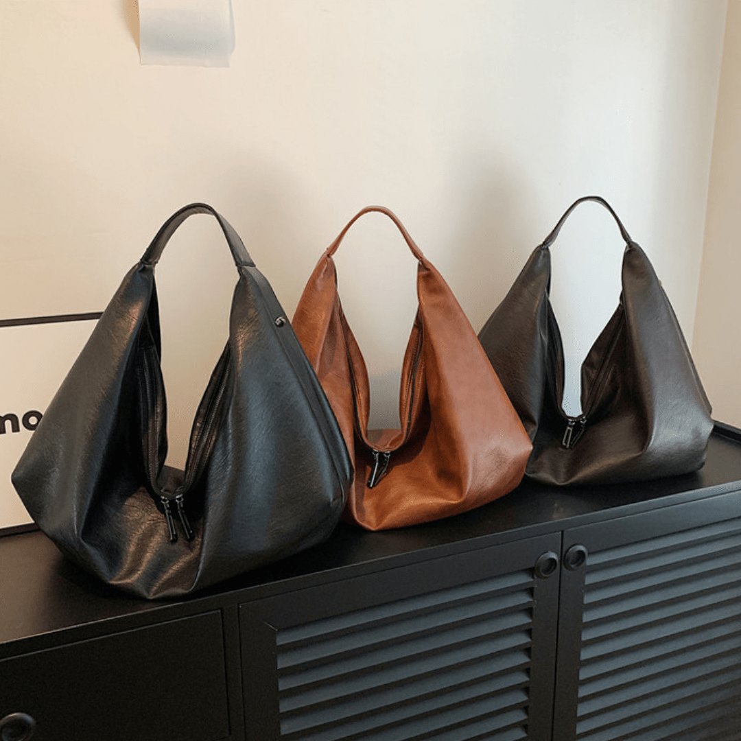 Pauline | Sac ravioli - Charme Breton