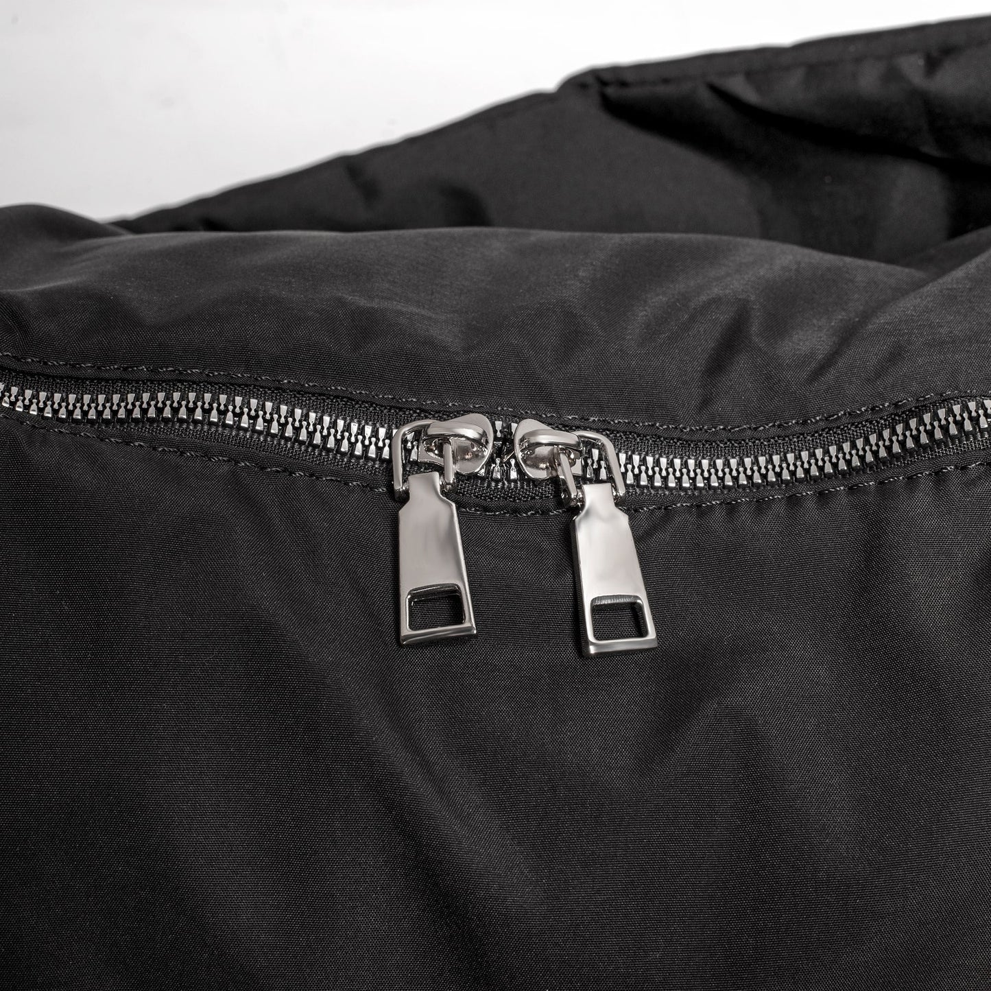Cassandra | Grand sac - Charme Breton