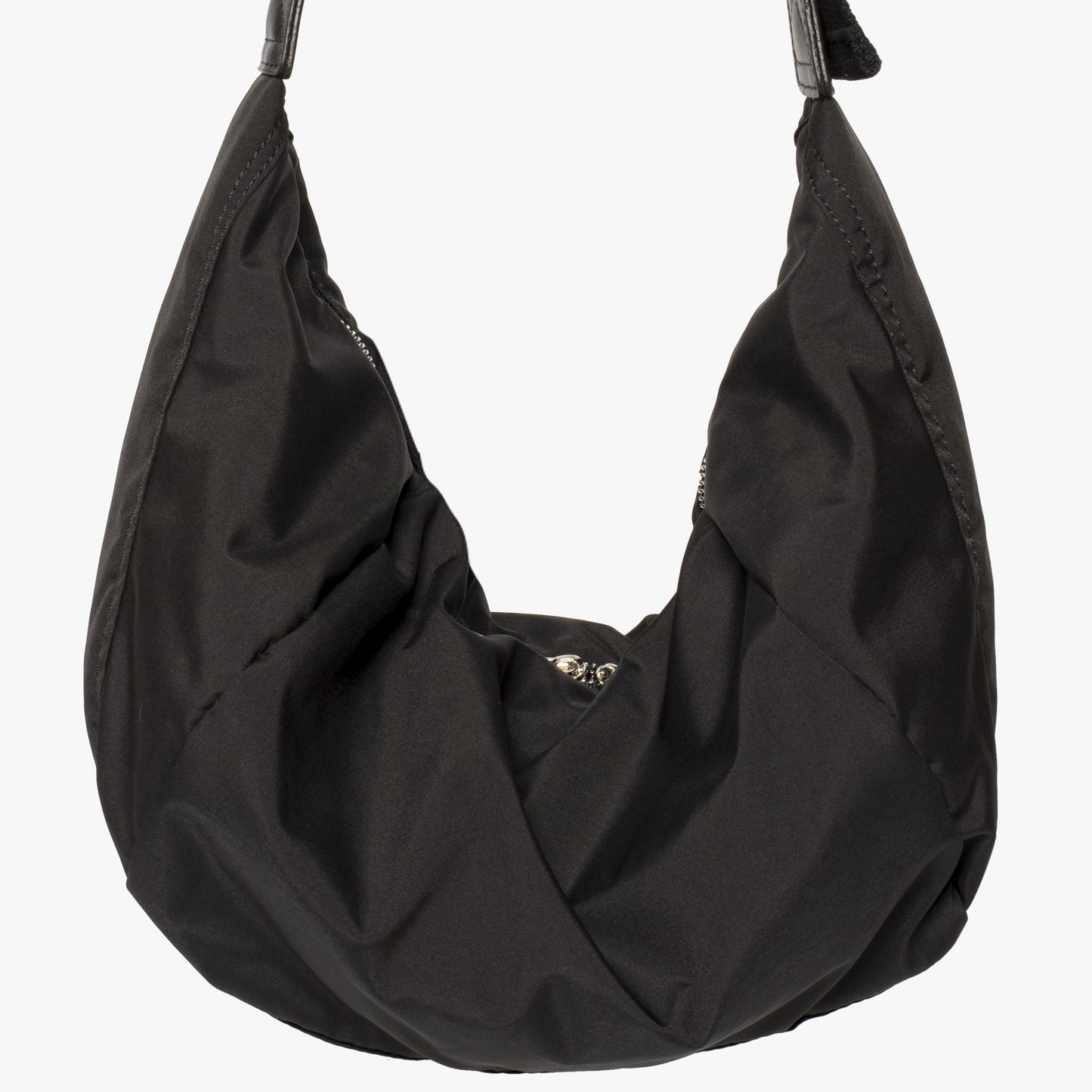 Cassandra | Grand sac - Charme Breton