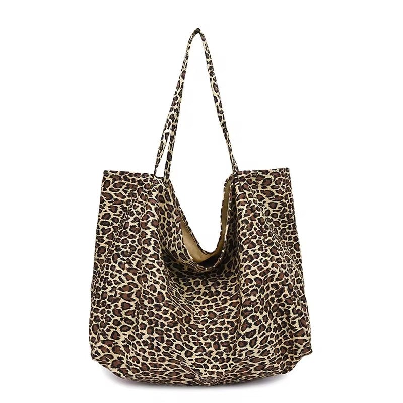 Bagad | Tote Bag - Charme Breton