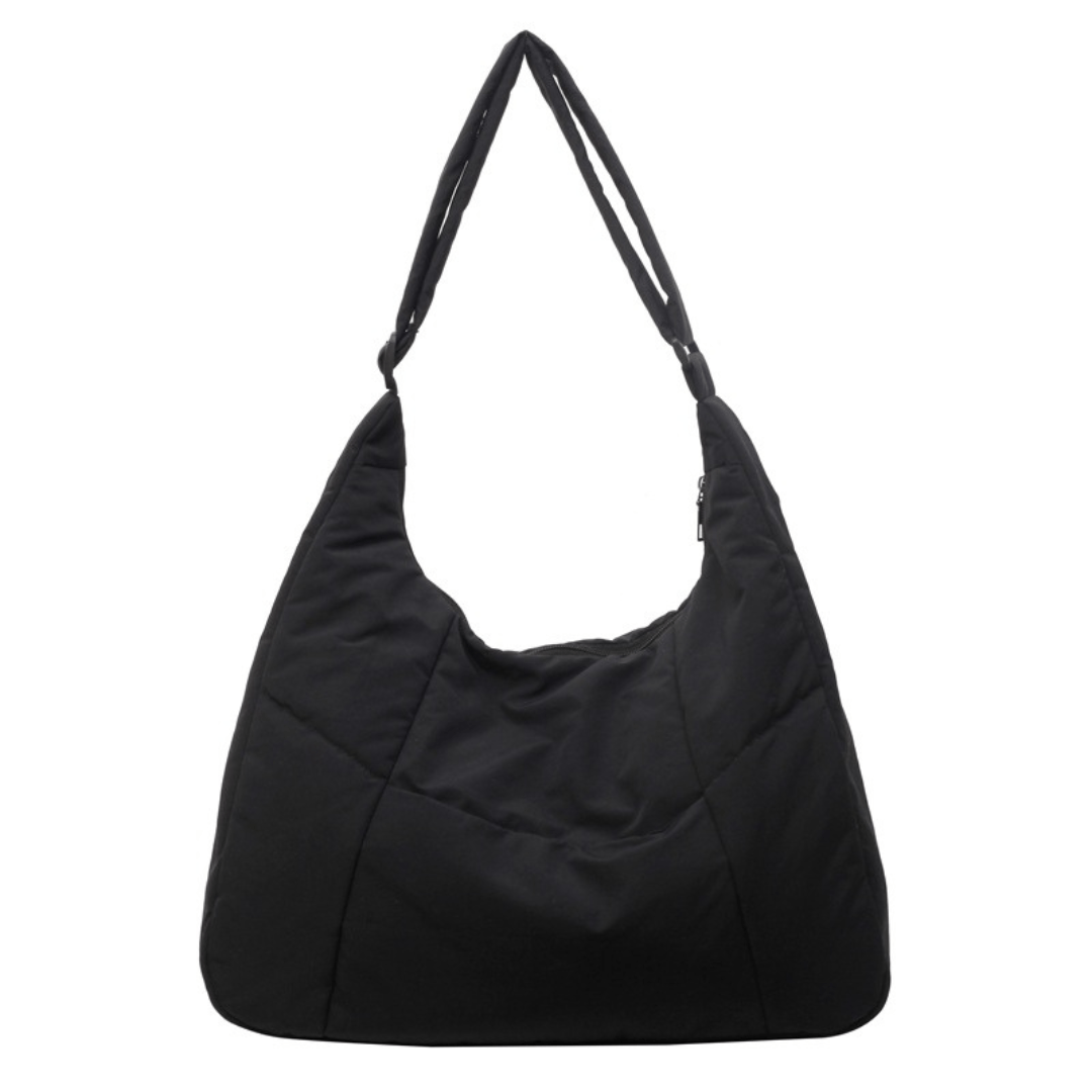 Ava | Totebag - Charme Breton