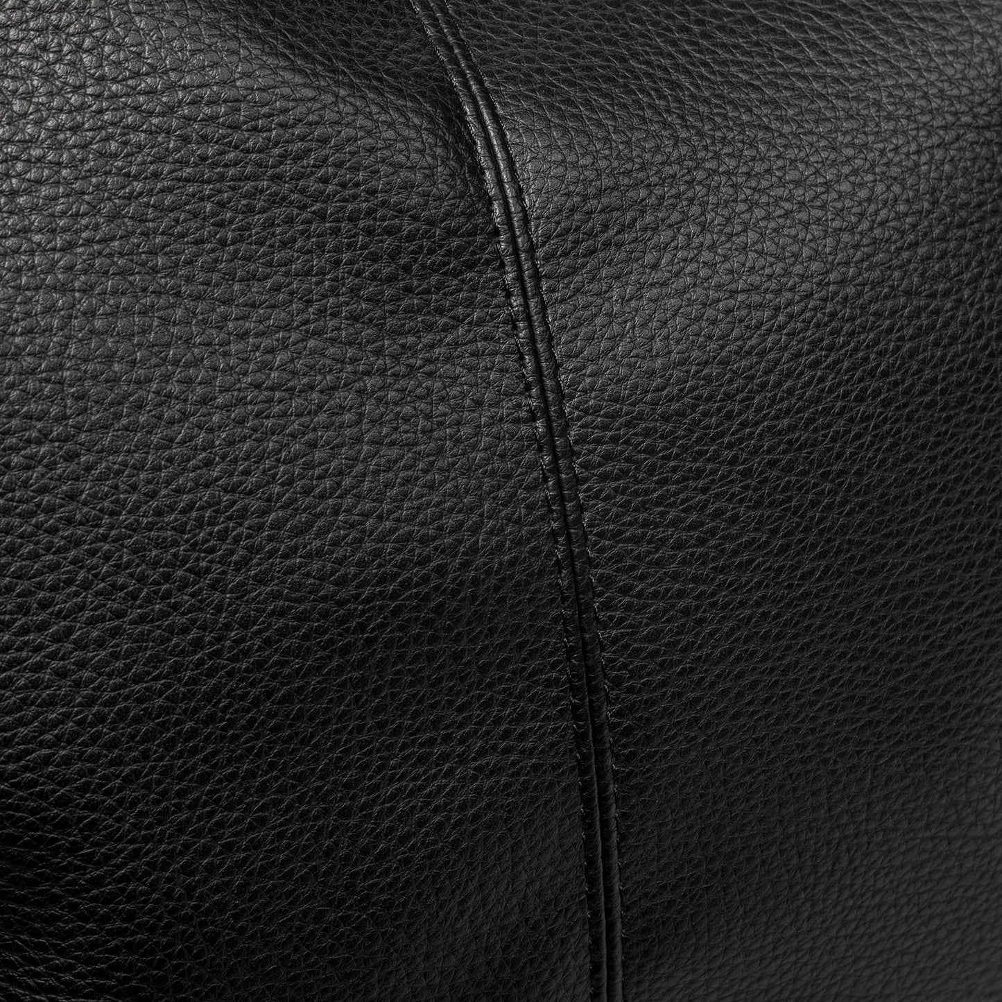 Scarlett | Sac en Cuir - Charme Breton