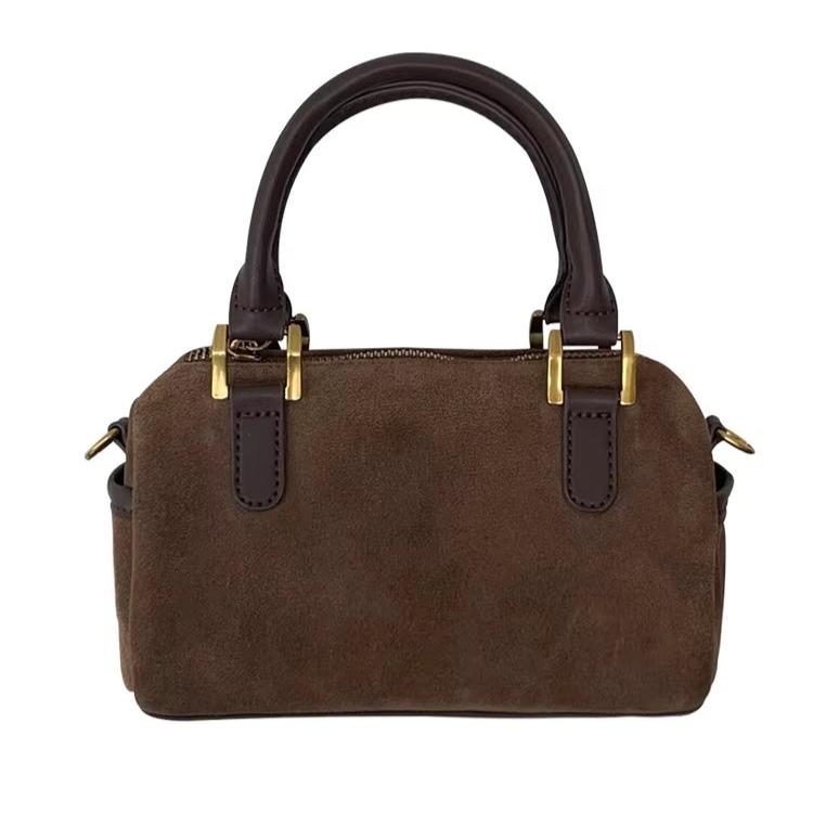 Diane | Mini Sac - Charme Breton