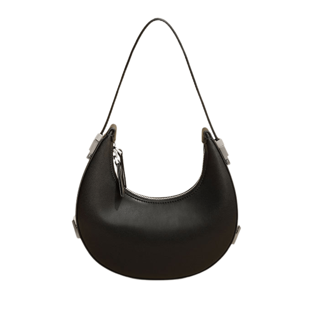 Leyna | Demi Lune - Charme Breton