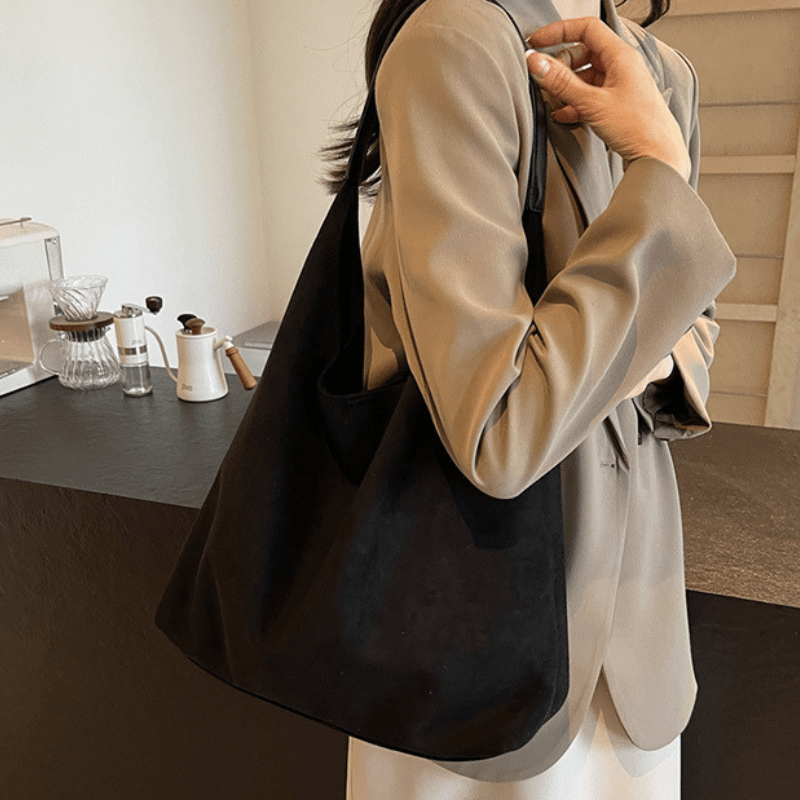 Amandine | Fourre - tout - Charme Breton