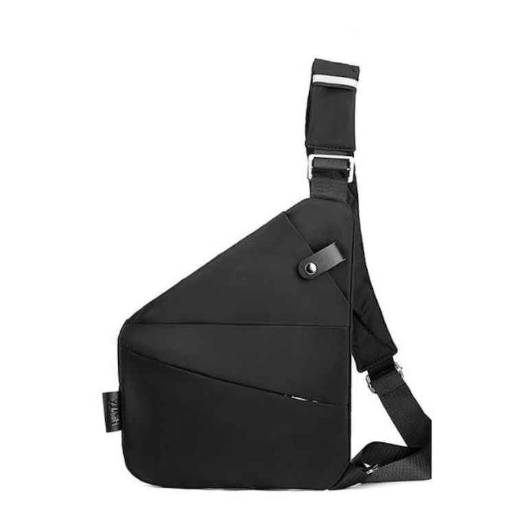 Clara | Sac Antivol - Charme Breton