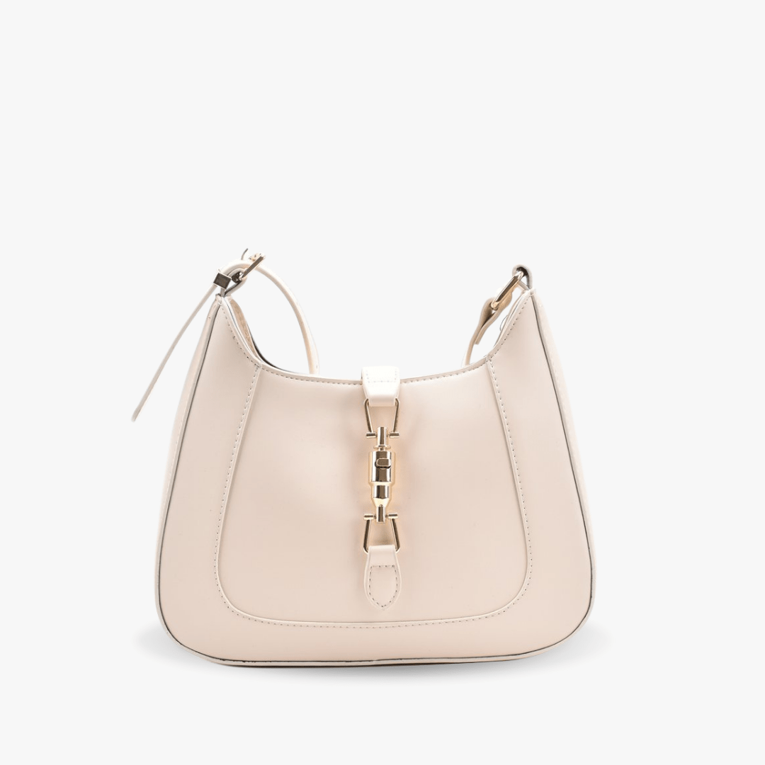 Émilie | Sac Baguette - Charme Breton