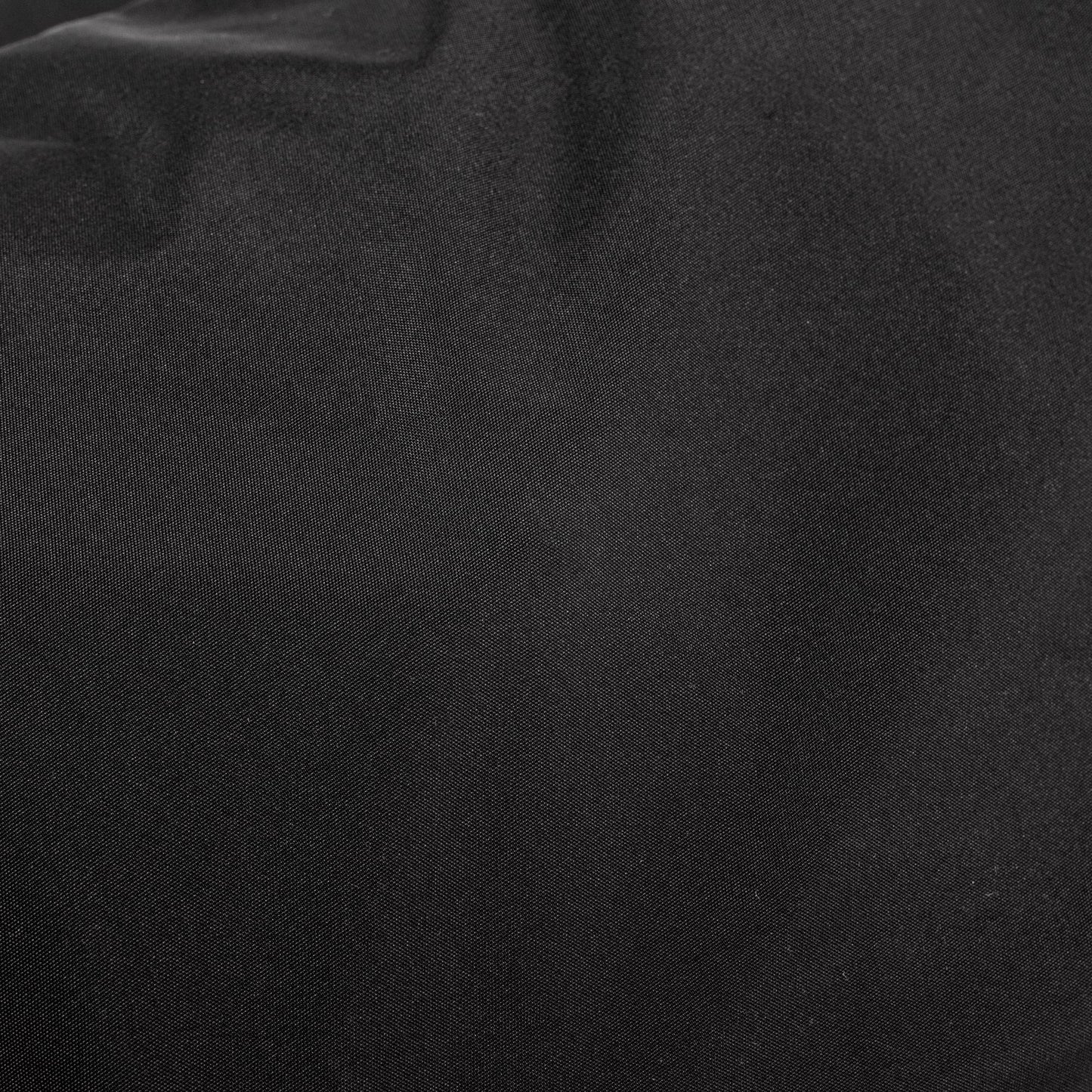 Cassandra | Grand sac - Charme Breton