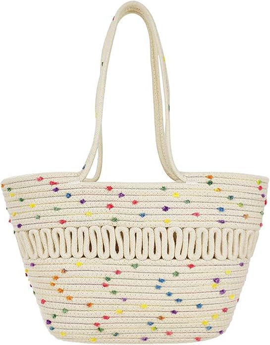 Adelice | Sac de plage - Charme Breton