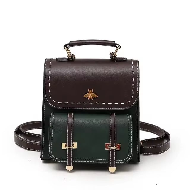 Maya | Sac Abeille - Charme Breton