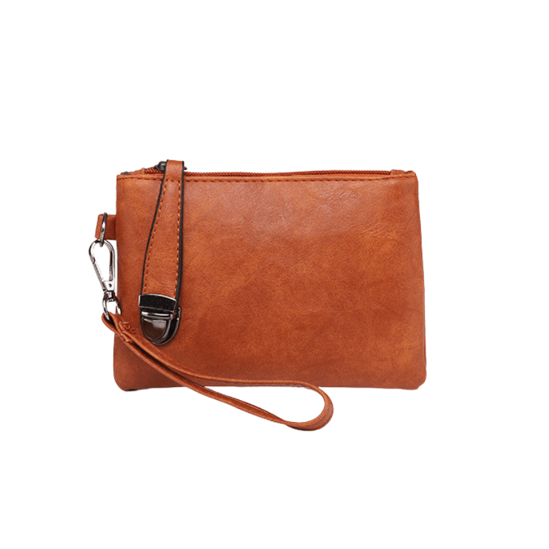 Flavie | Les Essentiels - Charme Breton