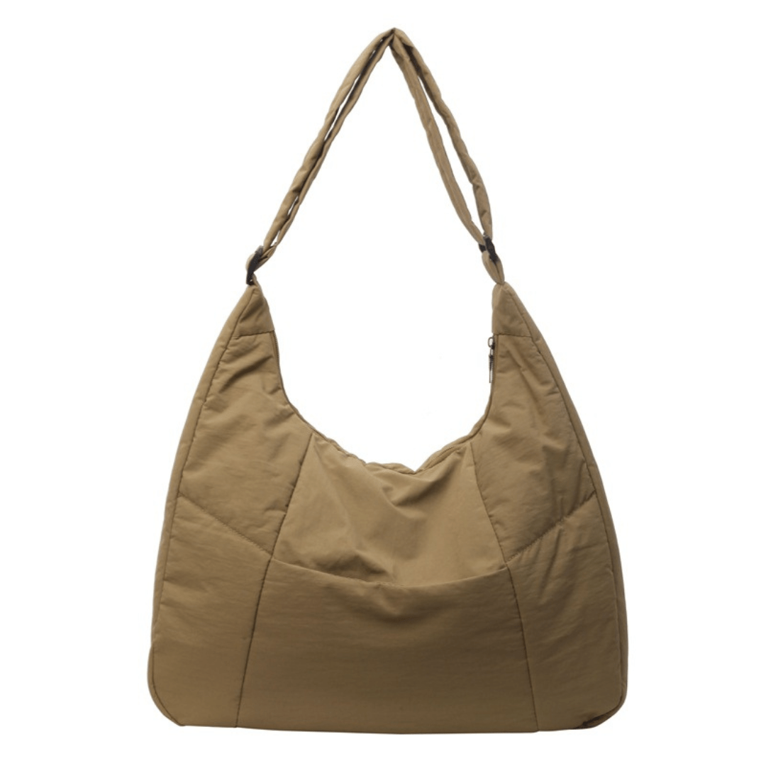 Ava | Totebag - Charme Breton