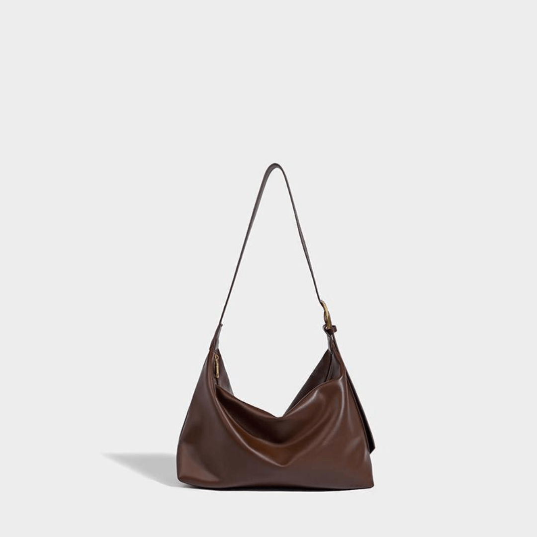 Myriam | Sac Bandoulière - Charme Breton