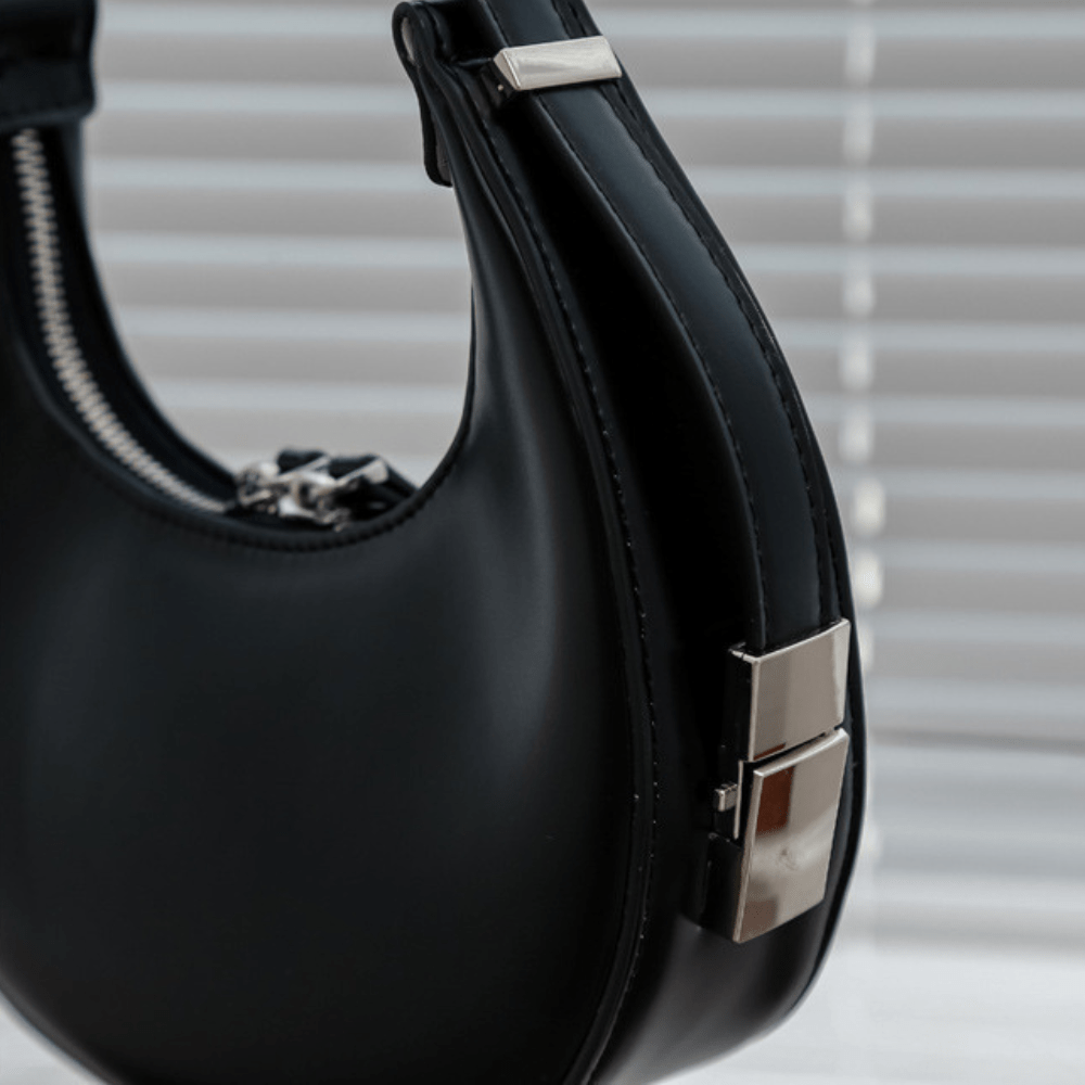 Leyna | Demi Lune - Charme Breton