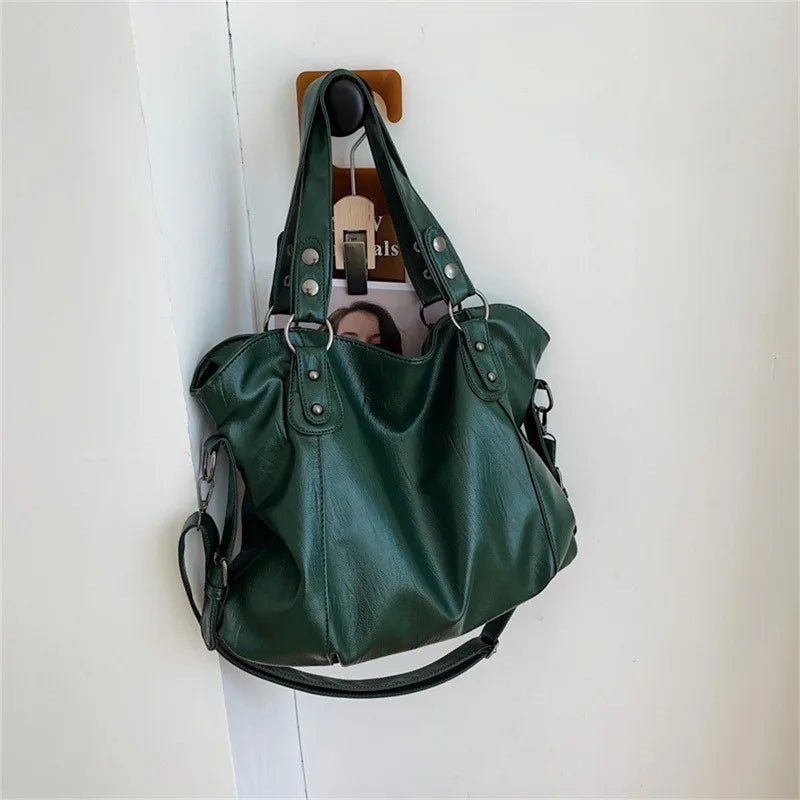 Karen | Sac Intrépide - Charme Breton