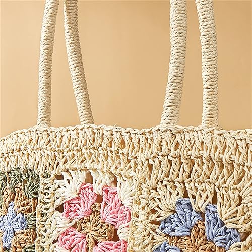 Maëna | Sac Bohème - Charme Breton