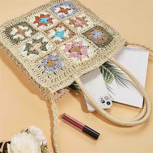 Maëna | Sac Bohème - Charme Breton