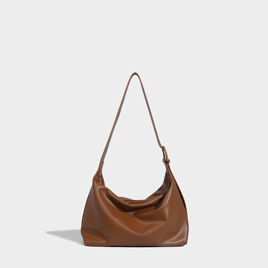 Myriam | Sac Bandoulière - Charme Breton
