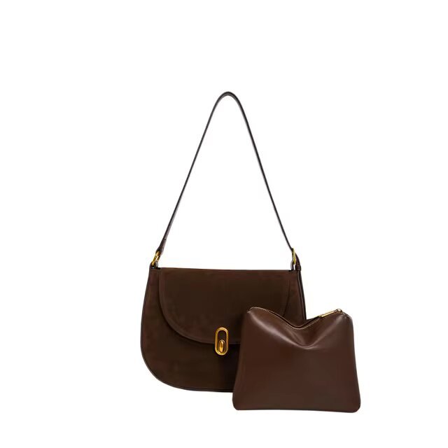 Rebecca | Sac Bandoulière - Charme Breton