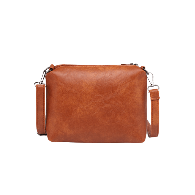 Flavie | Les Essentiels - Charme Breton