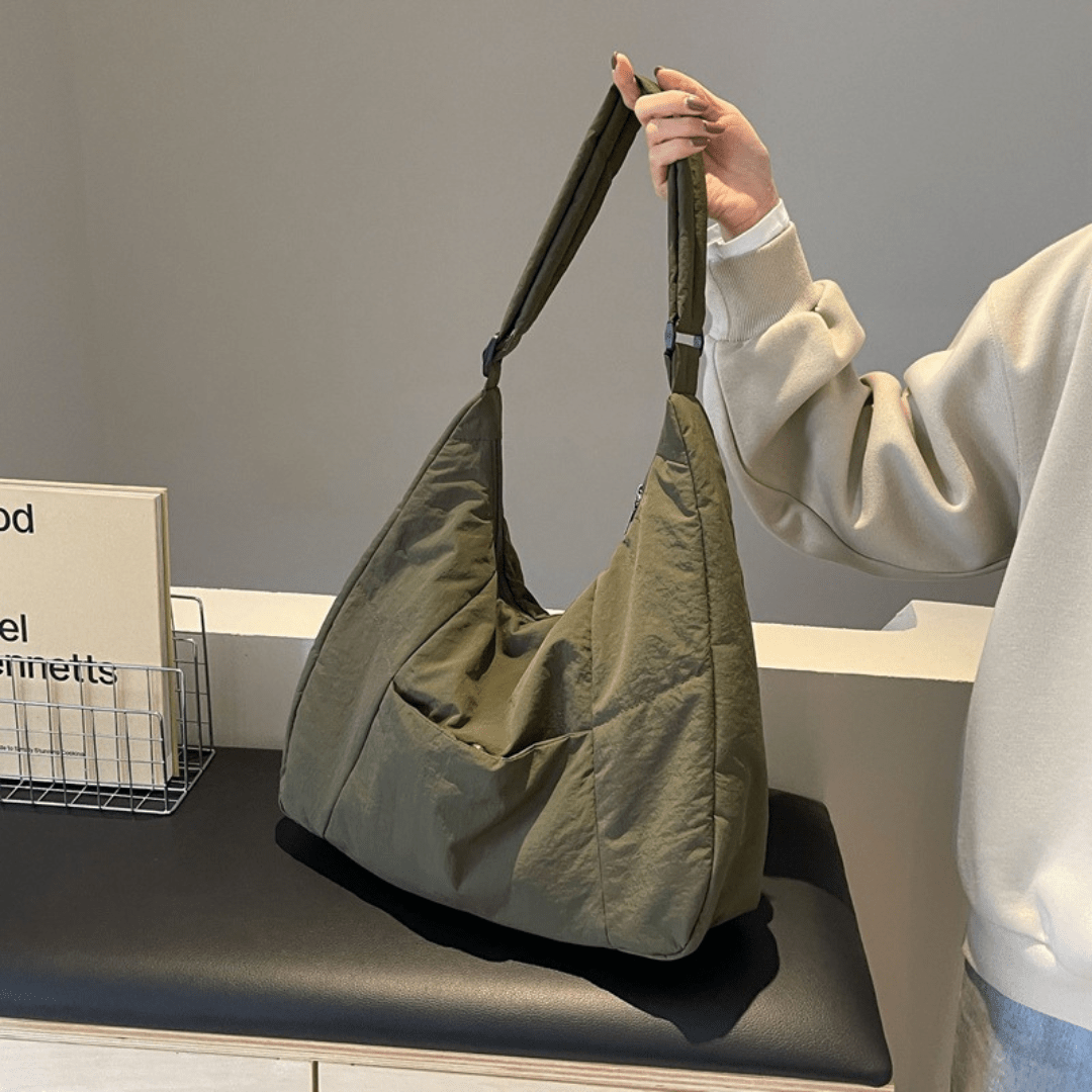 Ava | Totebag - Charme Breton