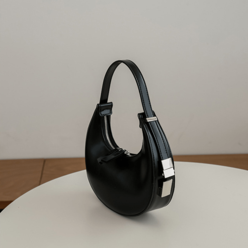 Leyna | Demi Lune - Charme Breton