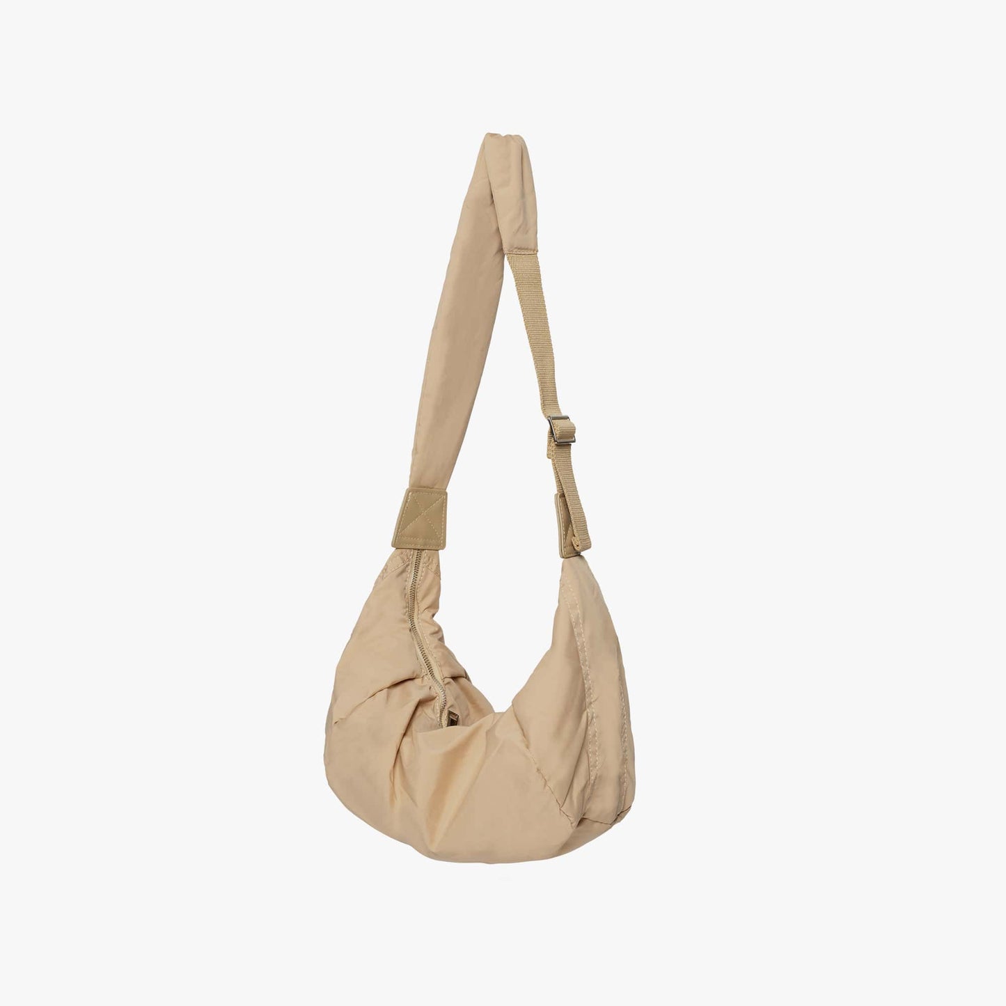 Cassandra | Grand sac - Charme Breton