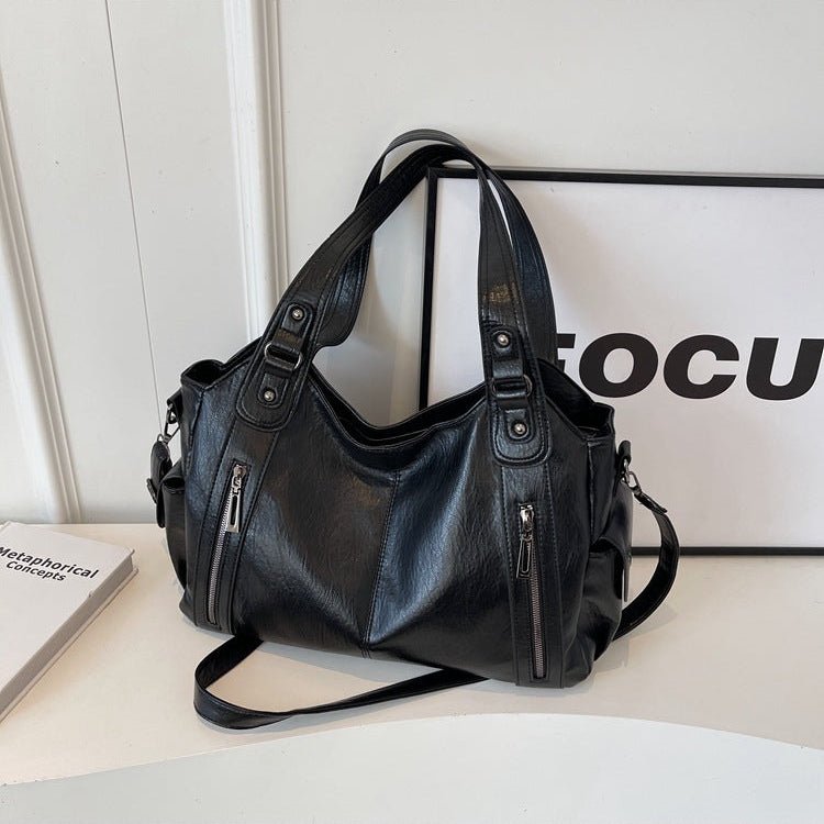 Livia | Sac Intemporel - Charme Breton