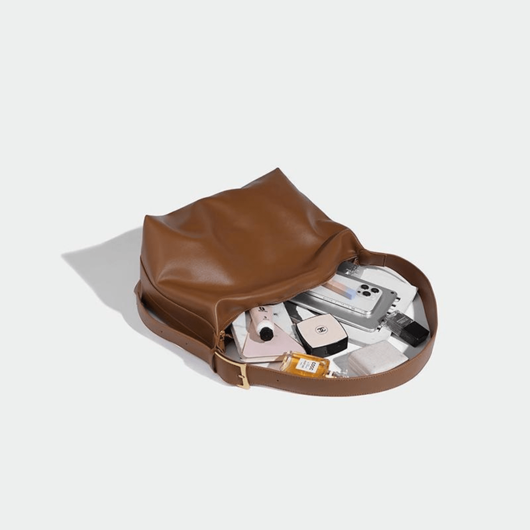 Myriam | Sac Bandoulière - Charme Breton