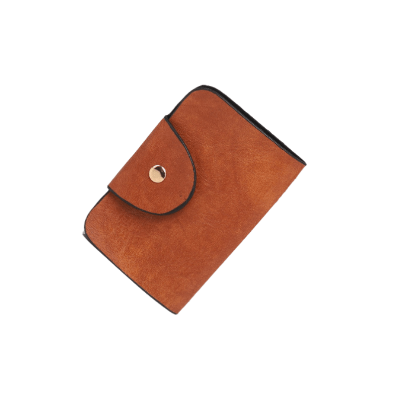 Flavie | Les Essentiels - Charme Breton