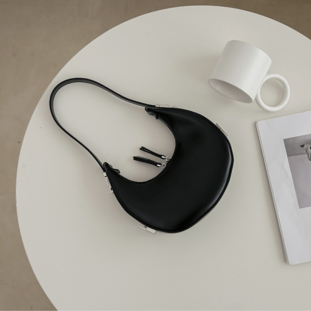 Leyna | Demi Lune - Charme Breton