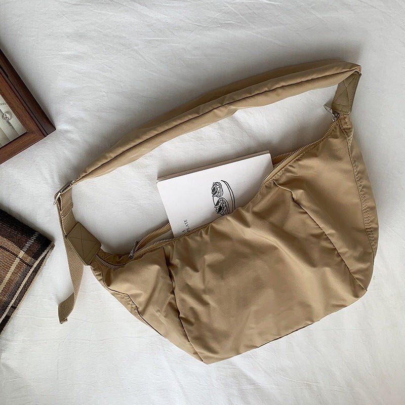 Cassandra | Grand sac - Charme Breton