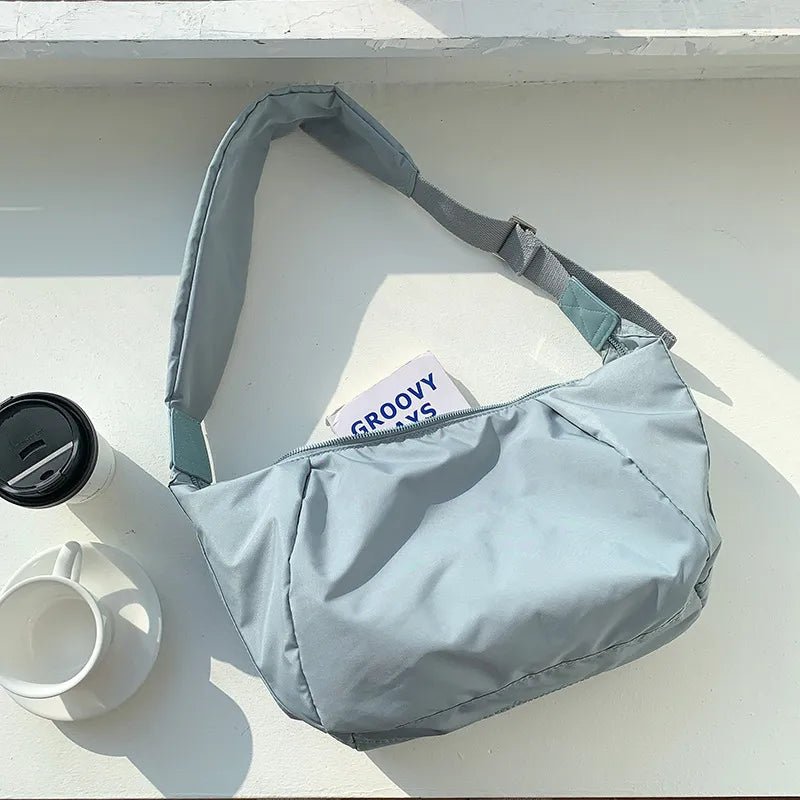 Cassandra | Grand sac - Charme Breton