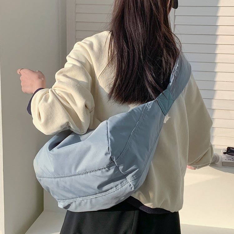 Cassandra | Grand sac - Charme Breton