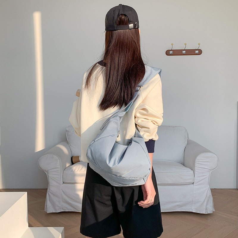 Cassandra | Grand sac - Charme Breton