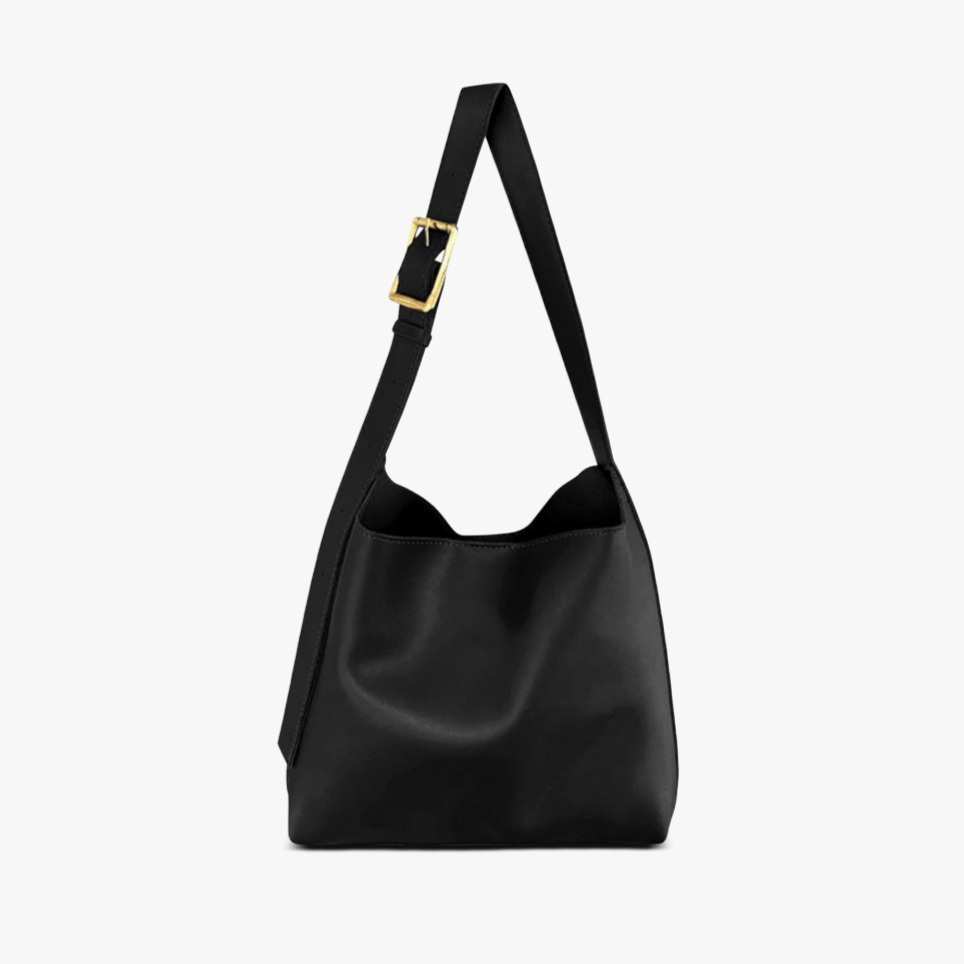 Julie | Sac bandoulière - Charme Breton