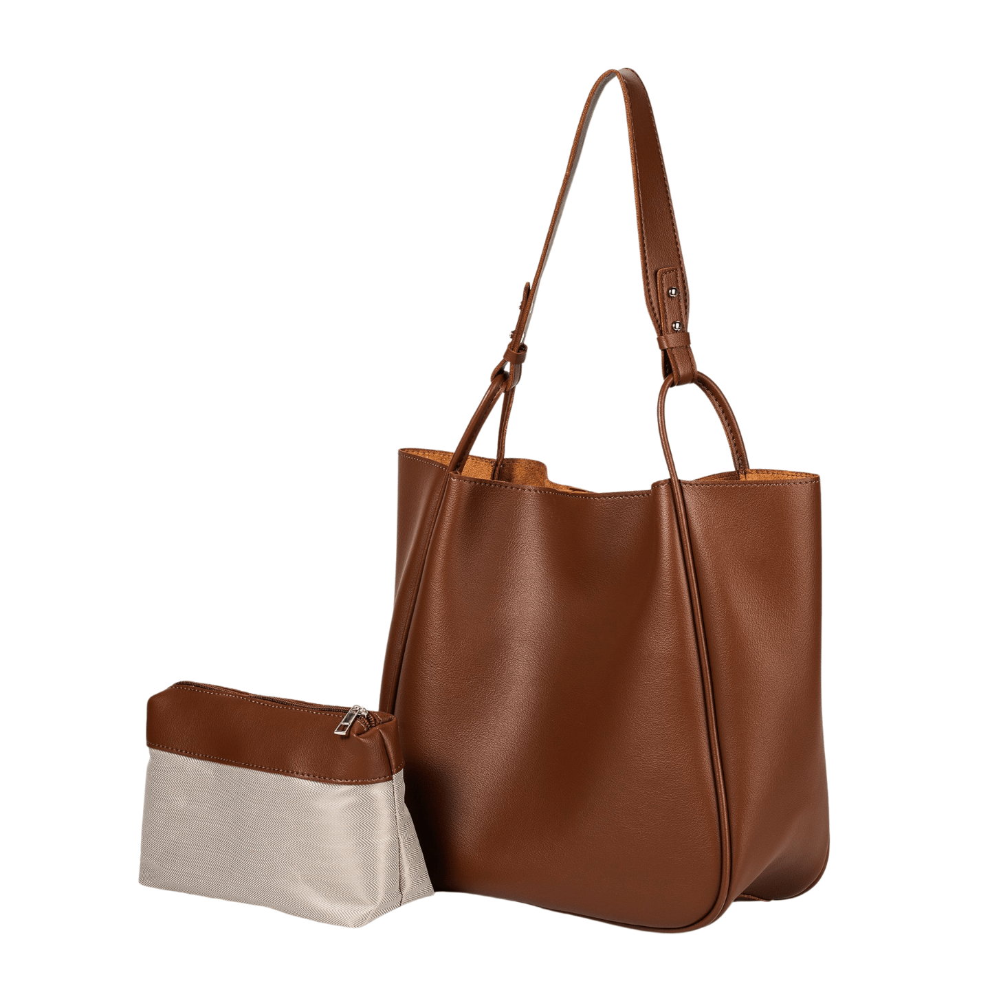 Lorie | Sac cabas - Charme Breton